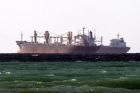 Irans Ölexport nach Indien um 60 Prozent gestiegen 